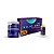 KIT SILICONE DE ADICAO ONE PUTTY SOFT + LIGHT BODY - FGM - Imagem 1
