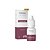 POTENZA SILANO 5ML - PHS - Imagem 1