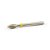 BROCA DIAMANTADA MICRODONT 1111 - Imagem 1