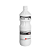 DESINFETANTE BASE QUATERN GERMI RIO 1000ML - RIOQU - Imagem 1