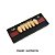 DENTE POP A25 INF 60 - VIPI - Imagem 1