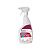 RIOZYME PRONTO USO 750ML SPRAY/ESPUMA - RIOQUIMICA - Imagem 1