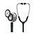 LITTMANN CLASSIC III 5620 PRT - 3M - Imagem 2