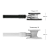 LITTMANN CLASSIC III 5620 PRT - 3M - Imagem 4