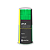 Aplicador Microbrush Aplik Regular Verde - Angelus - Imagem 1