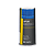 Aplicador Microbrush Aplik Fino Azul - Angelus - Imagem 1