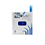 Aplicador KG Brush Fino Azul - KG Sorensen - Imagem 1