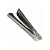 Aplicador de Gaze (Malha Tubular) - Thimon - Imagem 1