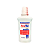 Antisseptico Bucal Reymer PerioPlak(Clorexidina 0,12%) Sem Alcool 500ml - Imagem 1