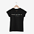 Camiseta Pediatria FEMININA Tamanho:M - Imagem 1