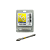 Broca Diamantada FG 3118FF - KG Sorensen - Imagem 1