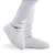 Sapatilha Descartavel Pro-pe GR 20 (PCT com 100un) - SSplus - Imagem 1