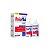 PERIOPLAK SEM ALCOOL 2,2LT - KIT ECONOMICO - Imagem 1