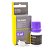 SILANO 5ML - AGENTE DE UNIAO - ANGELUS - Imagem 1