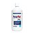 PERIOPLAK SEM ALCOOL 1.1LT- REFIL - REYMER - Imagem 1