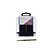 Broca Diamantada FG 1012 (Haste Longa) Esferica - Angelus - Imagem 1
