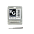Broca Diamantada FG 1012 (Haste Longa) - KG Sorensen - Imagem 1