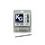 Broca Diamantada FG 4138 - KG Sorensen - Imagem 1