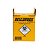 Coletor Perfuro-Cortante 1,5L Descarbox - Imagem 1