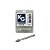Broca Diamantada FG 3118 - KG Sorensen - Imagem 1