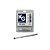 Broca Diamantada FG 1016 (Haste Longa) - KG Sorensen - Imagem 1