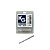 Broca Diamantada FG 3216 - KG Sorensen - Imagem 1