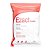 ALGINATO EZACT KROMM TIPO II 410 GRS VIGODENT - Imagem 1