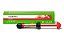 RESINA CHARISMA CLASSIC SYR 4GRS OA3 - KULZER - Imagem 1