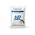 ALGINATO ALGI-GEL 410 GR - MAQUIRA - Imagem 1