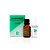 KIT RESINA ACRILICA PATTERN BRIGHT 25G+20ML - KOTA - Imagem 1