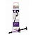 SISTEMA ADESIVO ORTO 712-036 TRANSBOND XT REP - 3M - Imagem 1
