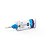 PRIMMA ART BLEACH 75G - FGM - Imagem 1