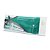ACIDO FOSFORICO 37% 3GR COM 3UNID MICRODONT - Imagem 1