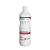 DESINCRUSTANTE OXIMAX 1000ML - RIOQUIMICA - Imagem 1