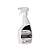 DESINF GERMI RIO PRONTO USO-SPRAY/ESPUMA 750ML - Imagem 1