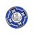 55.01.070 FIO DURO CRNI - RED 0,70MM .028 50G - Imagem 1