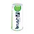 PINCEL KG BRUSH EX-FINO VERDE C/100 - Imagem 1