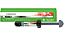 RESINA CHARISMA DIAMOND REP 4 GRS BL KULZER - Imagem 1