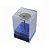 DISCO DIAMANTADO DUPLA FACE - 3,0F + MANDRIL PM - Imagem 1