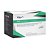 REEMBASADOR SOFT PROV PO ROSA 30G + LIQ 30ML + GLA - Imagem 1