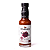 Carolina Reaper - Molho 60ml (Premium) - Imagem 1