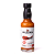 Cumari - Molho 60ml (Premium) - Imagem 1