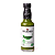 Jalapeño - Molho 60ml (Premium) - Imagem 1