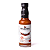 Malagueta - Molho 60ml (Premium) - Imagem 1