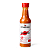 Biquinho - Molho 150ml (Premium) - Imagem 1