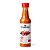 Artesanal - Molho 150ml (Premium) - Imagem 1