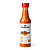Habanero - Molho 150ml (Premium) - Imagem 1