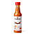Malagueta - Molho 150ml (Premium) - Imagem 1