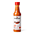 Picante - Molho 150ml (Premium) - Imagem 1