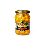 Biquinho Amarela - Conserva 190g - Imagem 1